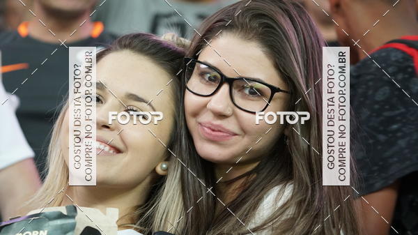Buy your photos of the eventCorinthians X Flamengo - Copa do Brasil on Fotop