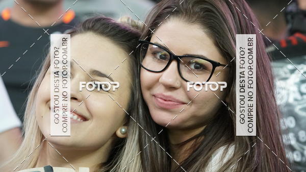 Buy your photos of the eventCorinthians X Flamengo - Copa do Brasil on Fotop