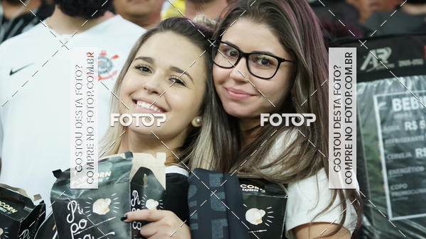 Buy your photos of the eventCorinthians X Flamengo - Copa do Brasil on Fotop