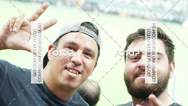 Buy your photos of the eventCorinthians X Flamengo - Copa do Brasil on Fotop