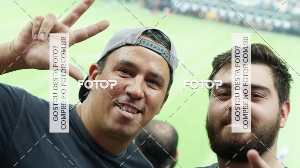Buy your photos of the eventCorinthians X Flamengo - Copa do Brasil on Fotop