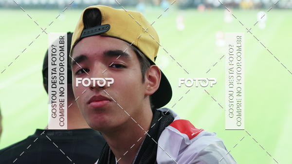 Buy your photos of the eventCorinthians X Flamengo - Copa do Brasil on Fotop