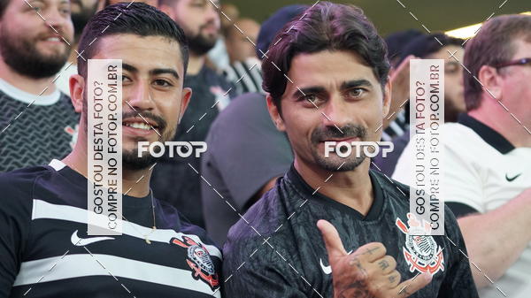 Buy your photos of the eventCorinthians X Flamengo - Copa do Brasil on Fotop