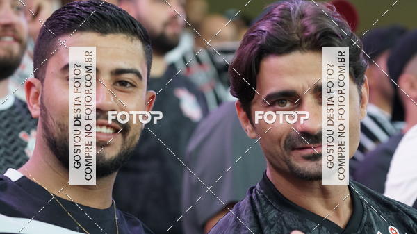 Buy your photos of the eventCorinthians X Flamengo - Copa do Brasil on Fotop