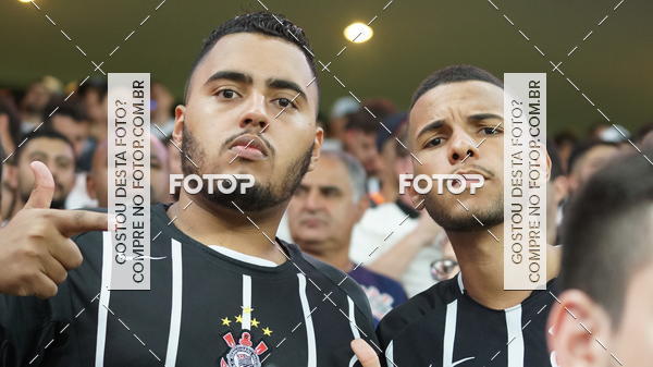 Buy your photos of the eventCorinthians X Flamengo - Copa do Brasil on Fotop