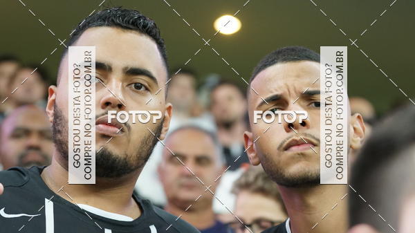 Buy your photos of the eventCorinthians X Flamengo - Copa do Brasil on Fotop