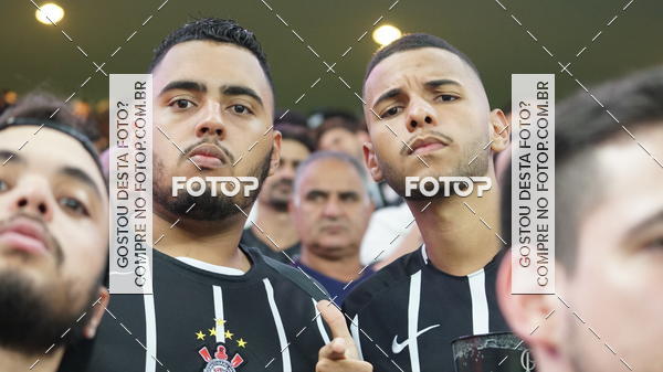 Buy your photos of the eventCorinthians X Flamengo - Copa do Brasil on Fotop