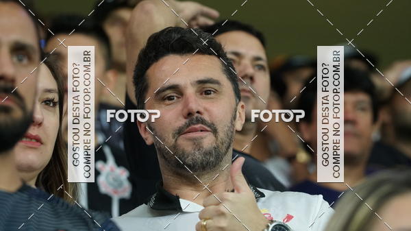 Buy your photos of the eventCorinthians X Flamengo - Copa do Brasil on Fotop