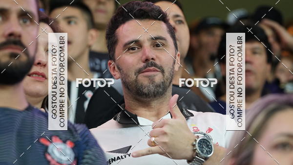 Buy your photos of the eventCorinthians X Flamengo - Copa do Brasil on Fotop