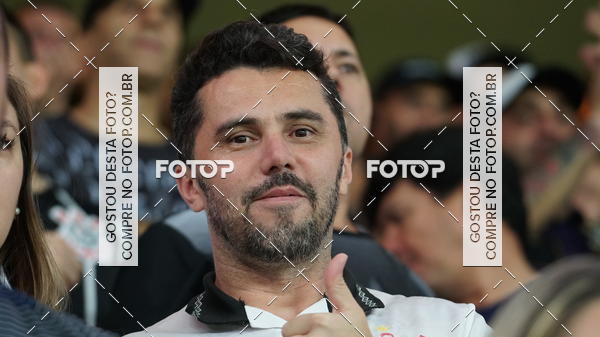 Buy your photos of the eventCorinthians X Flamengo - Copa do Brasil on Fotop