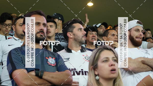 Buy your photos of the eventCorinthians X Flamengo - Copa do Brasil on Fotop