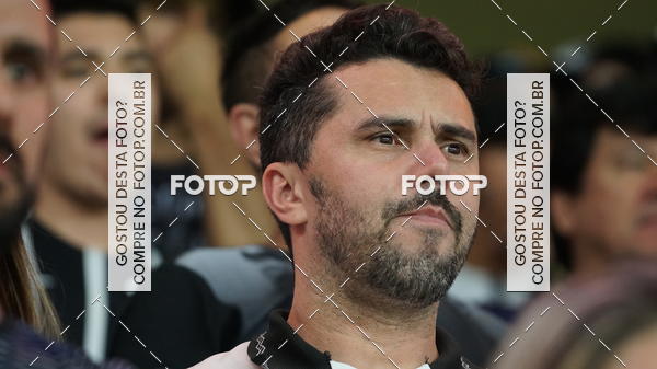 Buy your photos of the eventCorinthians X Flamengo - Copa do Brasil on Fotop