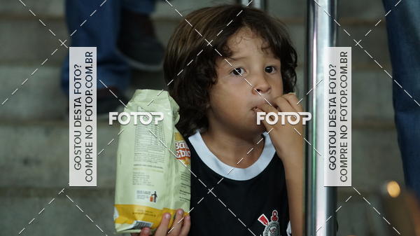 Buy your photos of the eventCorinthians X Flamengo - Copa do Brasil on Fotop