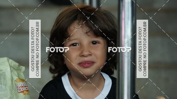 Buy your photos of the eventCorinthians X Flamengo - Copa do Brasil on Fotop