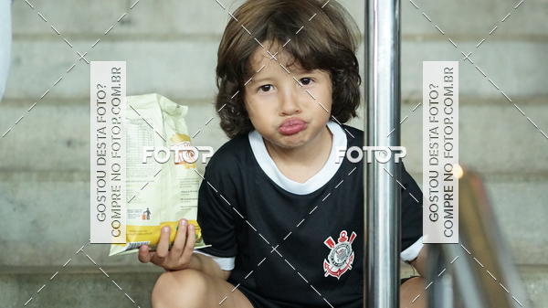 Buy your photos of the eventCorinthians X Flamengo - Copa do Brasil on Fotop