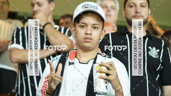 Buy your photos of the eventCorinthians X Flamengo - Copa do Brasil on Fotop