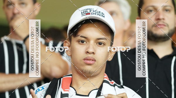Buy your photos of the eventCorinthians X Flamengo - Copa do Brasil on Fotop