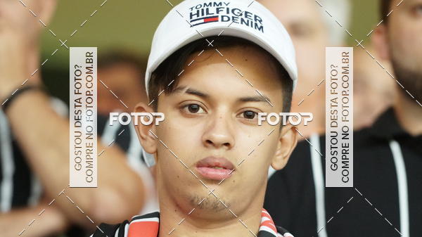 Buy your photos of the eventCorinthians X Flamengo - Copa do Brasil on Fotop