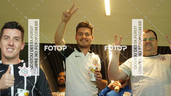Buy your photos of the eventCorinthians X Flamengo - Copa do Brasil on Fotop