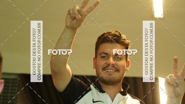 Buy your photos of the eventCorinthians X Flamengo - Copa do Brasil on Fotop