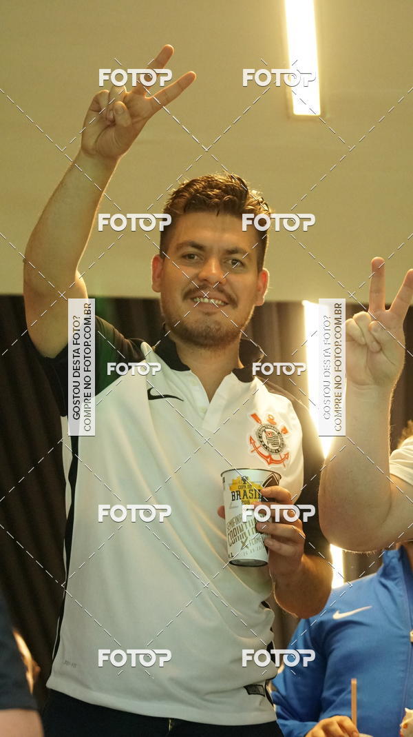 Buy your photos of the eventCorinthians X Flamengo - Copa do Brasil on Fotop