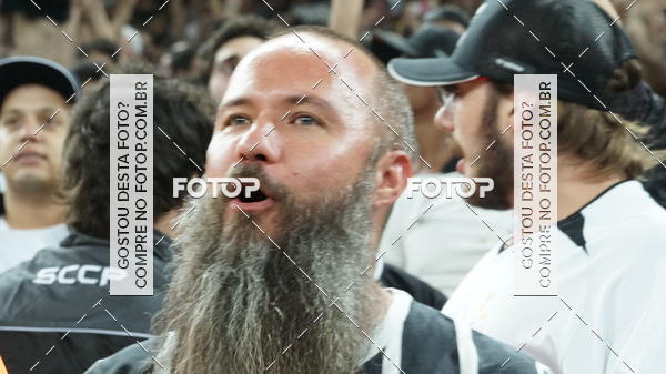 Buy your photos of the eventCorinthians X Flamengo - Copa do Brasil on Fotop