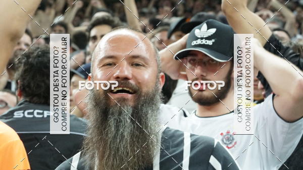 Buy your photos of the eventCorinthians X Flamengo - Copa do Brasil on Fotop