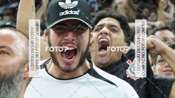 Buy your photos of the eventCorinthians X Flamengo - Copa do Brasil on Fotop