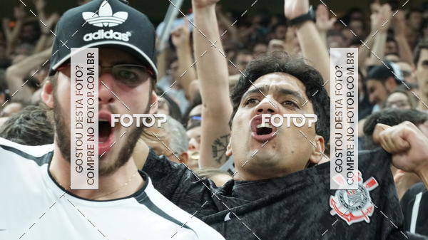 Buy your photos of the eventCorinthians X Flamengo - Copa do Brasil on Fotop