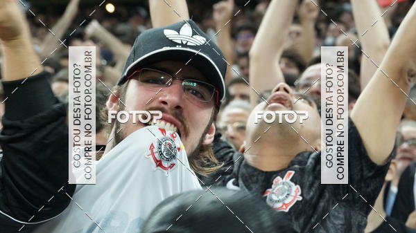 Buy your photos of the eventCorinthians X Flamengo - Copa do Brasil on Fotop