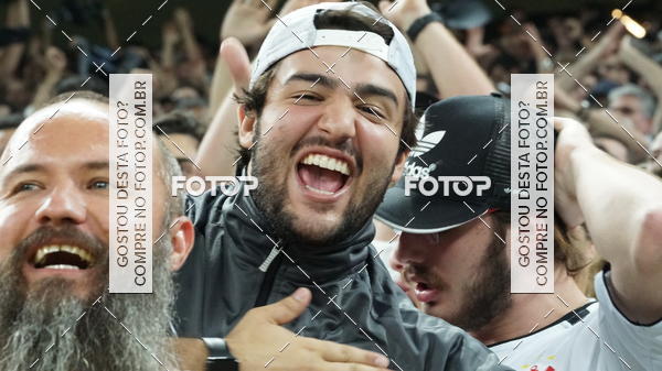 Buy your photos of the eventCorinthians X Flamengo - Copa do Brasil on Fotop
