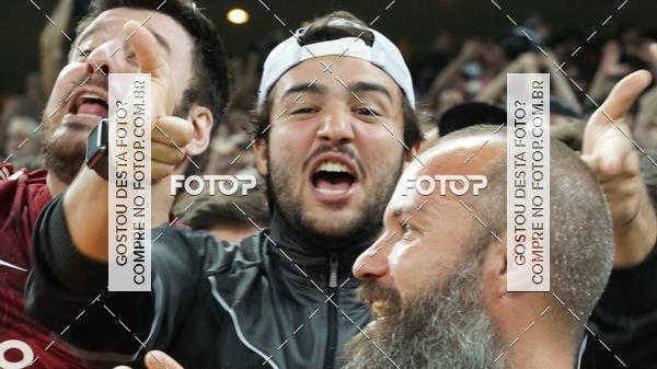 Buy your photos of the eventCorinthians X Flamengo - Copa do Brasil on Fotop