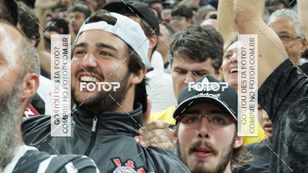 Buy your photos of the eventCorinthians X Flamengo - Copa do Brasil on Fotop