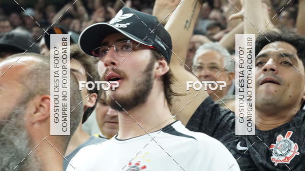 Buy your photos of the eventCorinthians X Flamengo - Copa do Brasil on Fotop