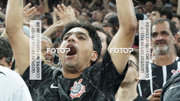Buy your photos of the eventCorinthians X Flamengo - Copa do Brasil on Fotop
