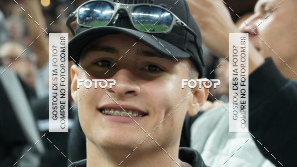 Buy your photos of the eventCorinthians X Flamengo - Copa do Brasil on Fotop