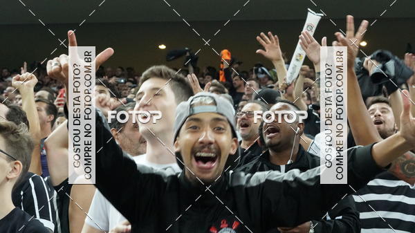 Buy your photos of the eventCorinthians X Flamengo - Copa do Brasil on Fotop