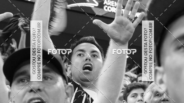 Buy your photos of the eventCorinthians X Flamengo - Copa do Brasil on Fotop