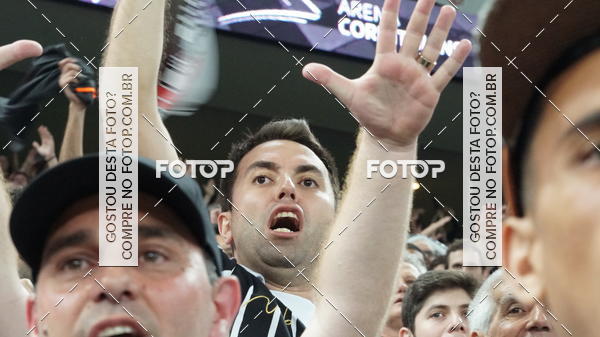 Buy your photos of the eventCorinthians X Flamengo - Copa do Brasil on Fotop
