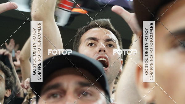 Buy your photos of the eventCorinthians X Flamengo - Copa do Brasil on Fotop