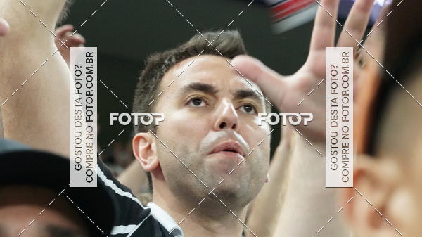 Buy your photos of the eventCorinthians X Flamengo - Copa do Brasil on Fotop