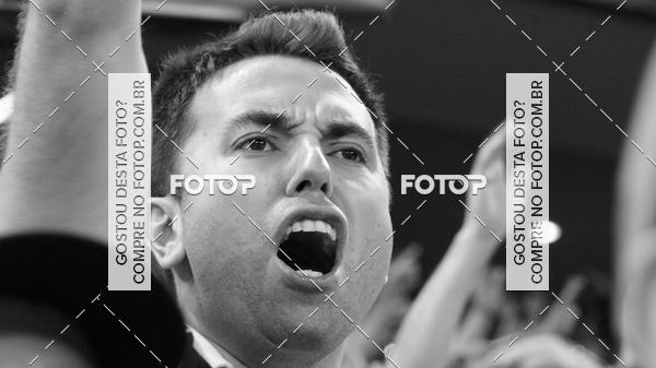 Buy your photos of the eventCorinthians X Flamengo - Copa do Brasil on Fotop