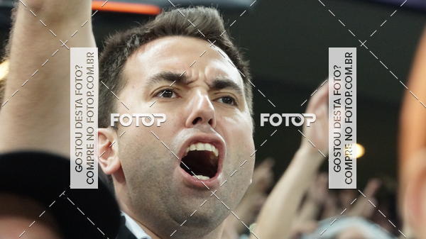Buy your photos of the eventCorinthians X Flamengo - Copa do Brasil on Fotop