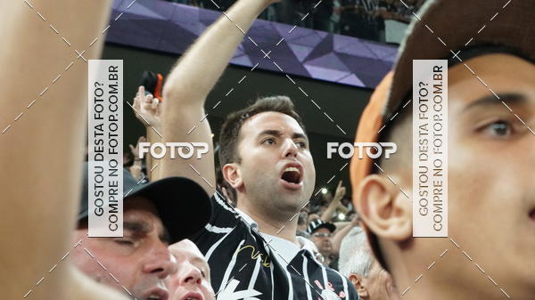 Buy your photos of the eventCorinthians X Flamengo - Copa do Brasil on Fotop