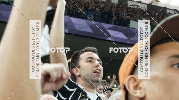 Buy your photos of the eventCorinthians X Flamengo - Copa do Brasil on Fotop