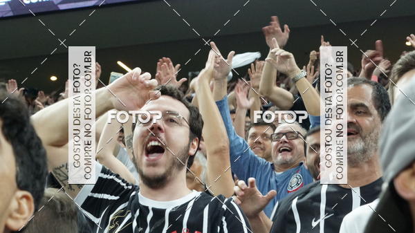 Buy your photos of the eventCorinthians X Flamengo - Copa do Brasil on Fotop
