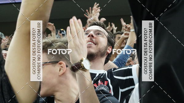Buy your photos of the eventCorinthians X Flamengo - Copa do Brasil on Fotop