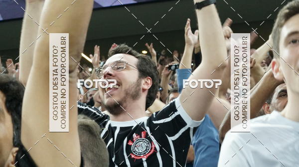 Buy your photos of the eventCorinthians X Flamengo - Copa do Brasil on Fotop