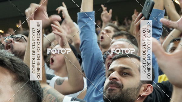 Buy your photos of the eventCorinthians X Flamengo - Copa do Brasil on Fotop