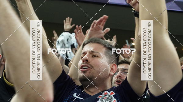 Buy your photos of the eventCorinthians X Flamengo - Copa do Brasil on Fotop